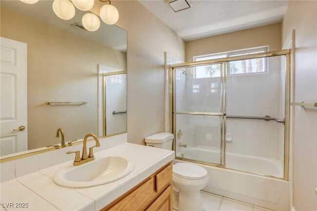 Building Photo - 5309 Yellow Sage Cir