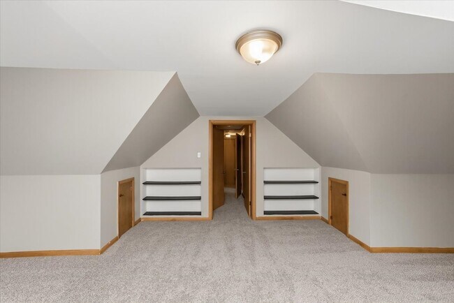 Building Photo - 7117 W Armitage Ave