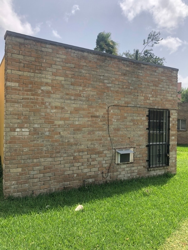 Building Photo - 307-4 Bolivar Ave