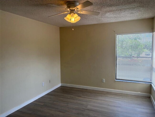 Building Photo - 4802 Marks Terrace