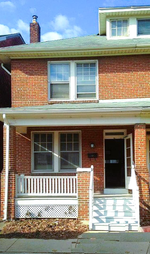 Primary Photo - Coming Soon - 3 Bedroom 1 Bath Home locate...