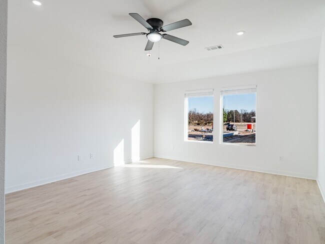 Building Photo - 3051 Amarillo Way