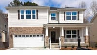 Building Photo - 1547 Old Bramble Ln