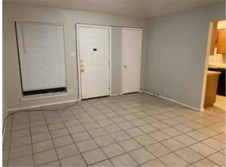 Building Photo - 2834 Ridgecrest Dr