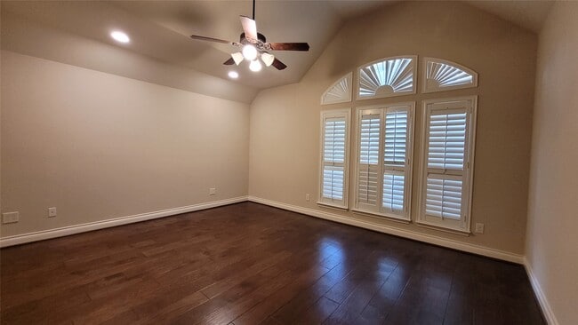 Building Photo - 16818 Talisker Dr
