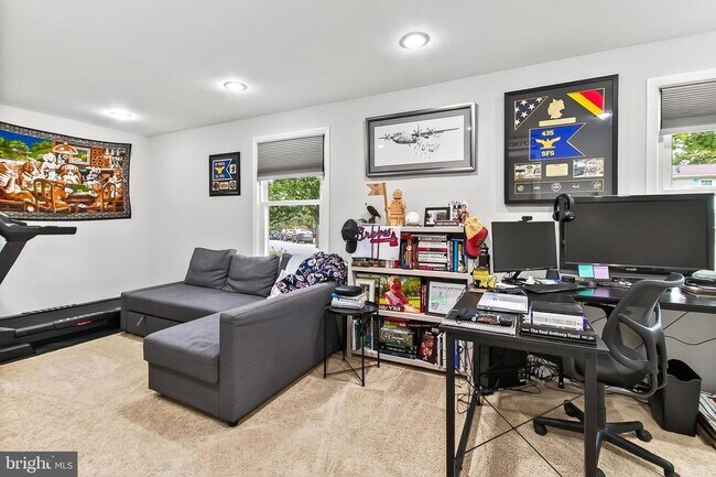 Building Photo - 8614 Arley Dr