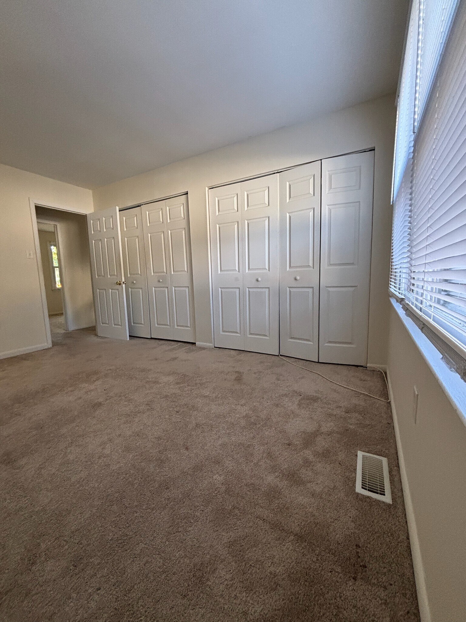 Bedroom 1 - 79 Tavistock Dr