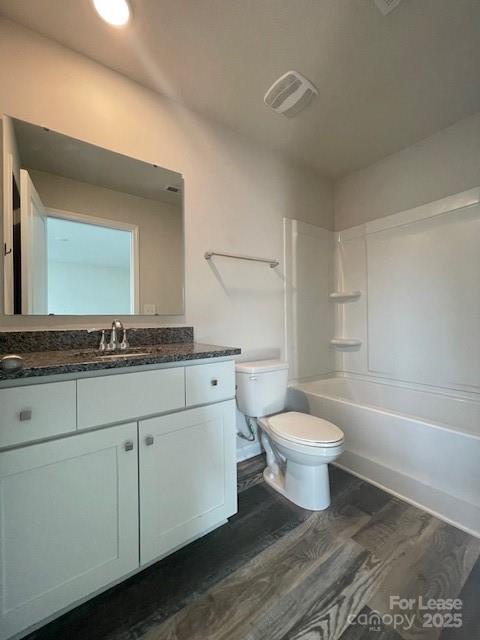 Building Photo - 108 Dogwood Vlg Trl