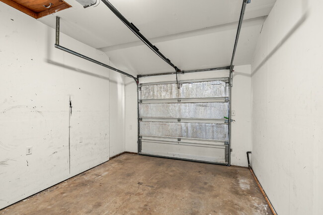 Building Photo - 510 Keene Dr