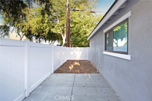 Building Photo - 6147 Palm Ave