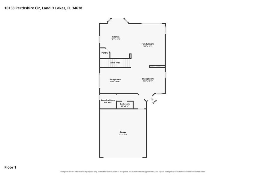 Building Photo - 10138 Perthshire Cir