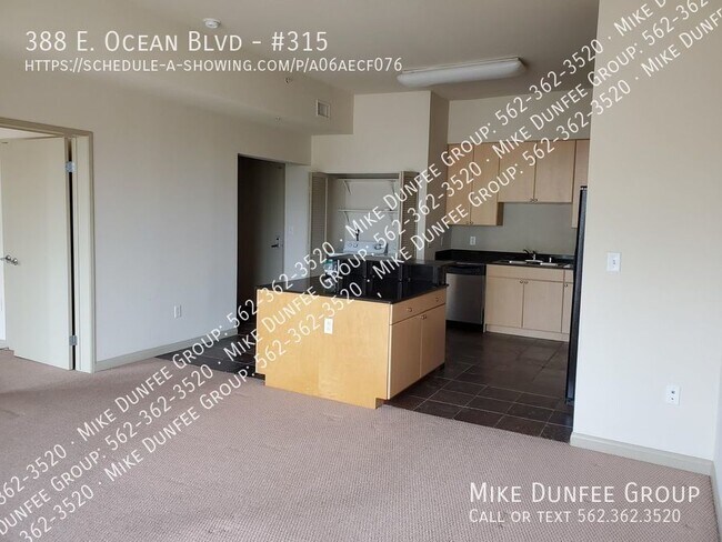 Building Photo - 388 E Ocean Blvd