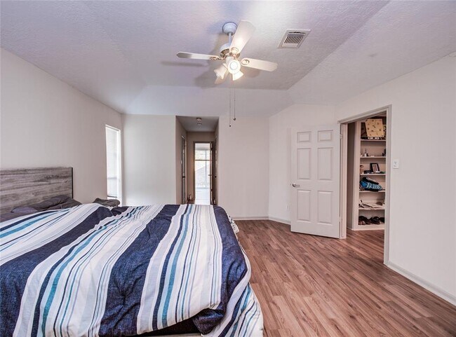 Building Photo - 14226 Woodnook Dr
