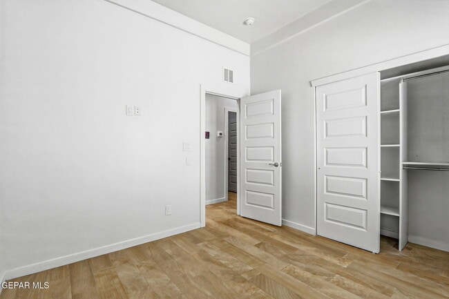Building Photo - 14824 Sam Garcia Ave