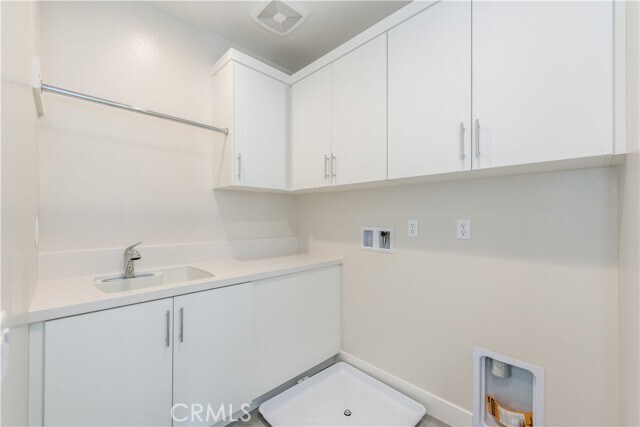 Building Photo - 180 Longden