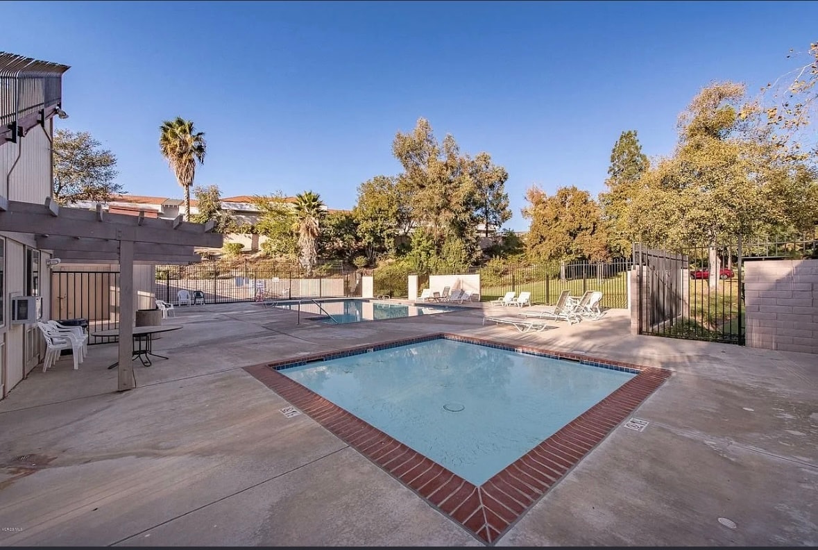 Building Photo - 1784 Orinda Ct