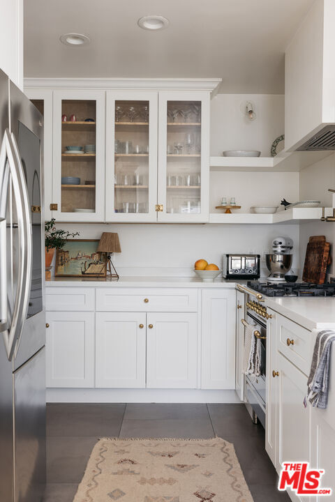 Building Photo - 1916 W 94th St