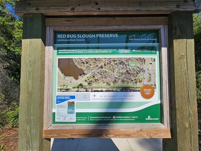 Building Photo - 4849 Camphor Ave