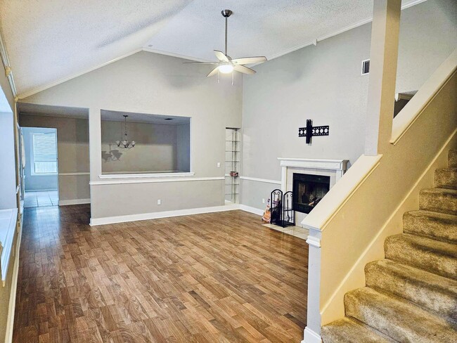 Building Photo - 7538 Tantara Ct