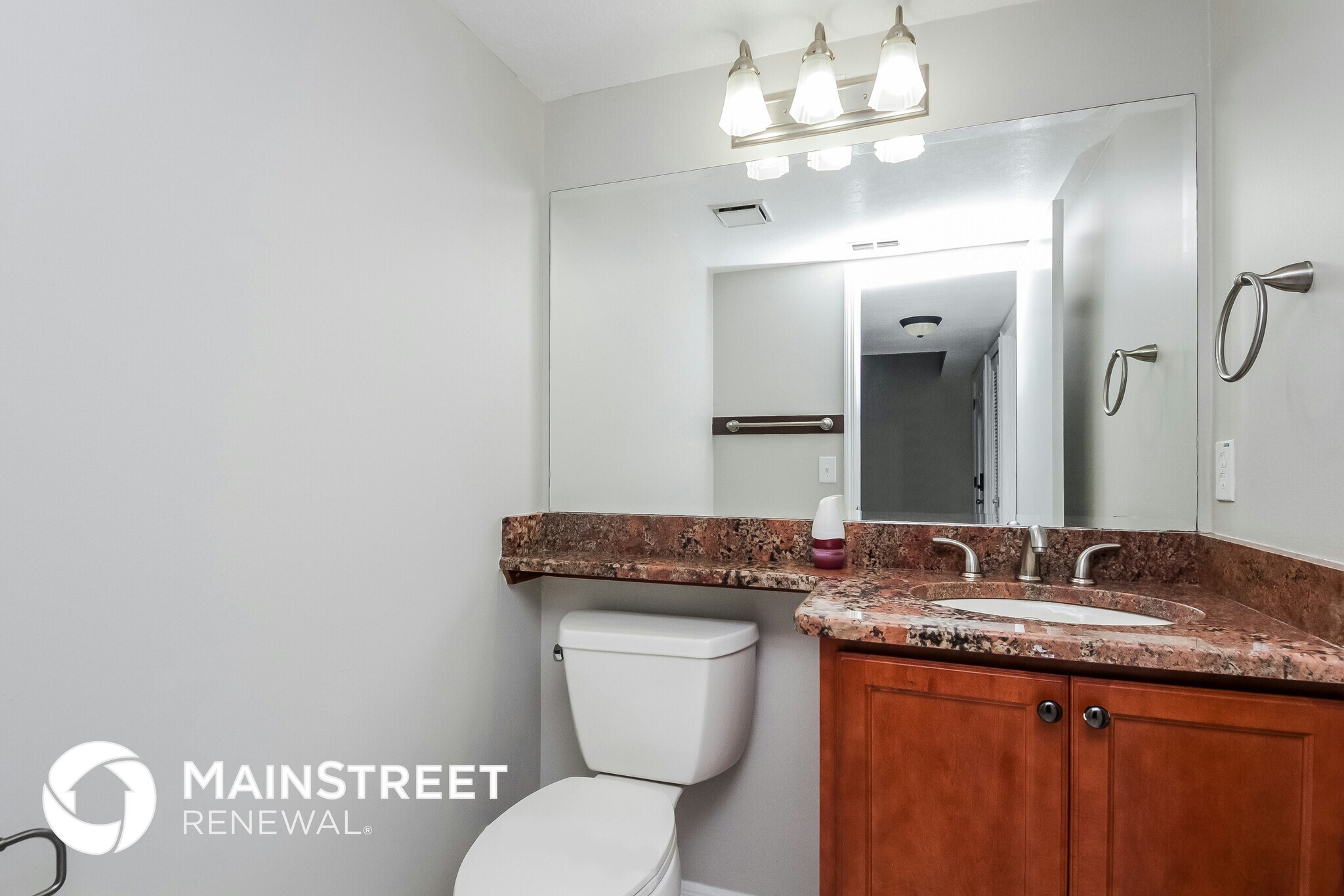 Building Photo - 857 Heather Glen Cir