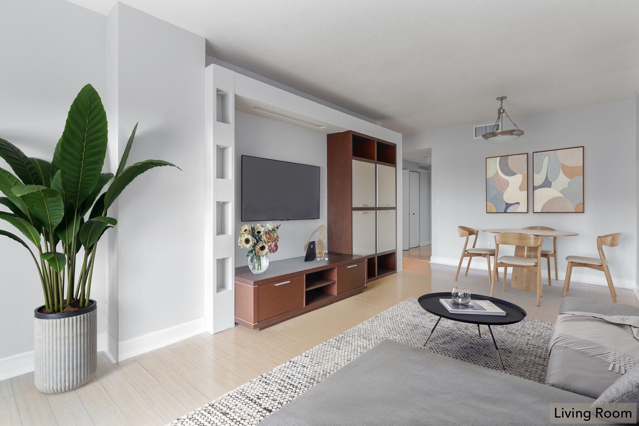 Building Photo - 50 Menores Ave