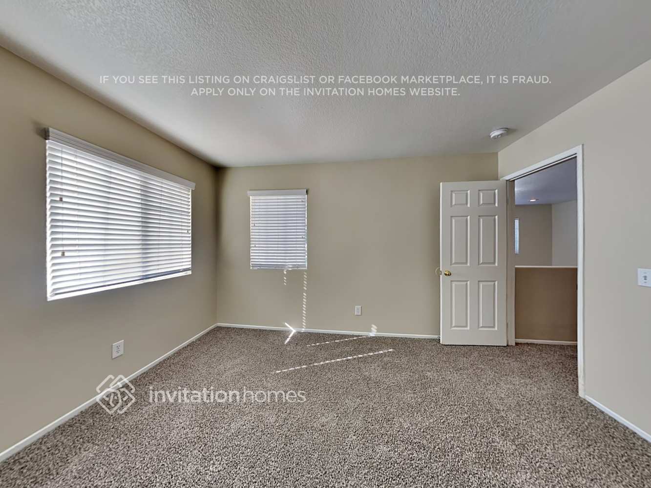 Building Photo - 39730 Pinedale Way