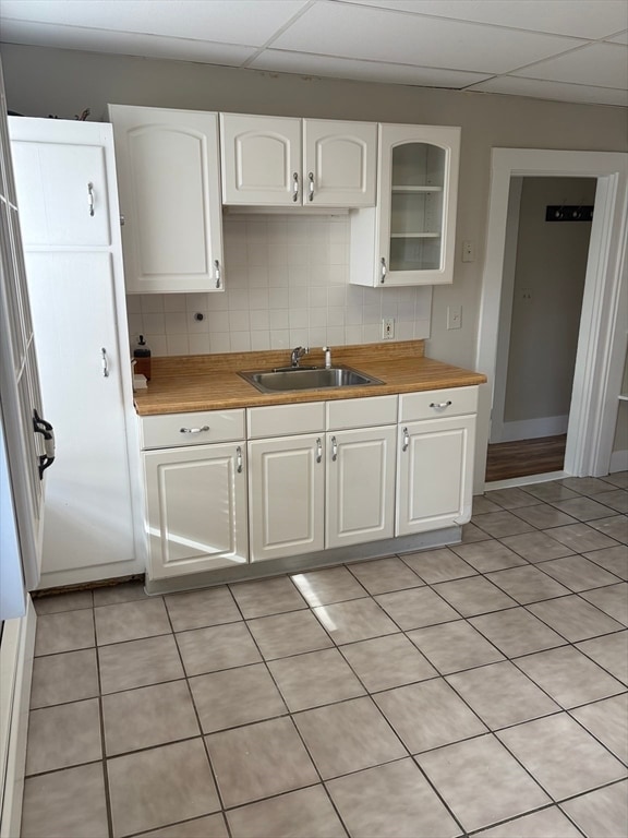 Building Photo - 33 Gorham St