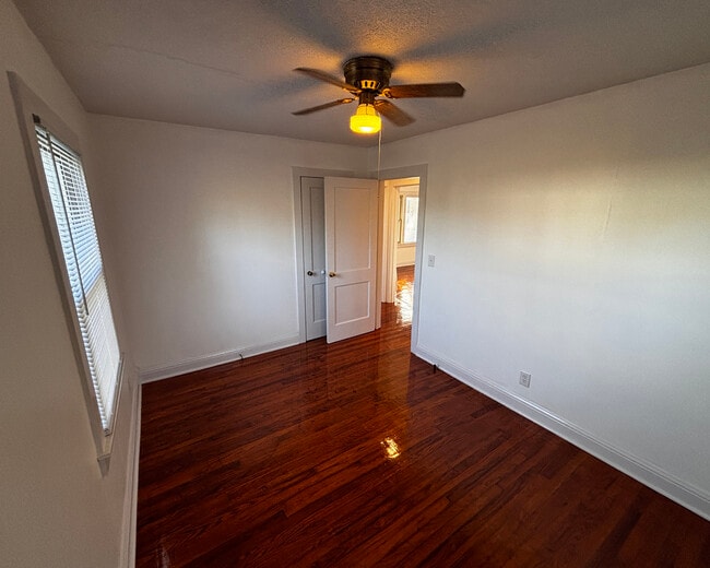 Building Photo - 3588 N Jackson Hwy