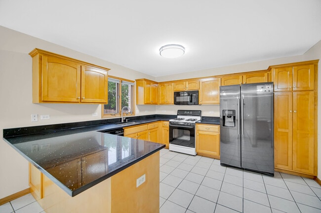 Building Photo - 9012 Witham Ln