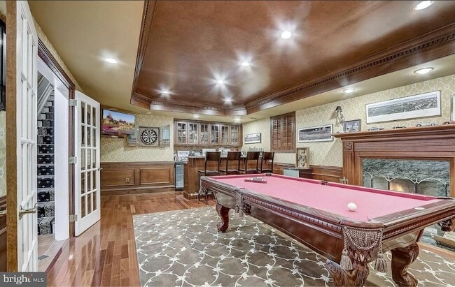 Building Photo - 13731 Canal Vista Ct