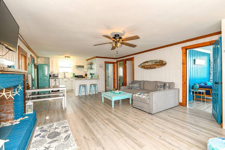 Building Photo - 23 Wall St