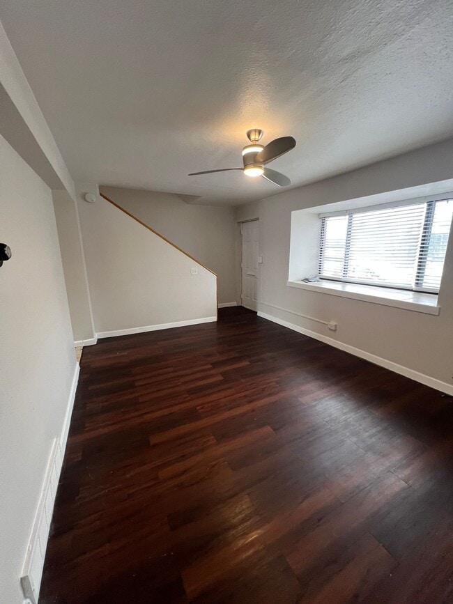 Building Photo - Lawrence of Arapahoe, LLC