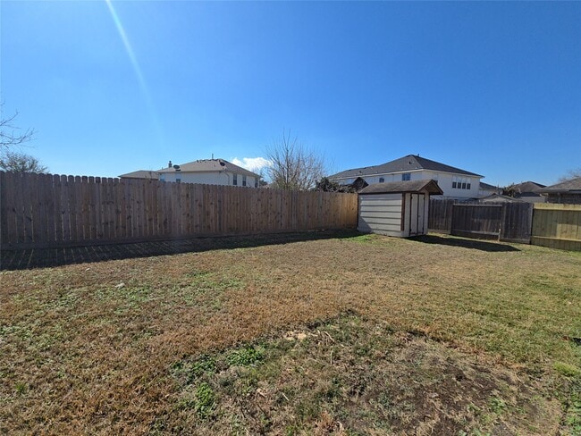 Building Photo - 5006 Mill Creek Dr