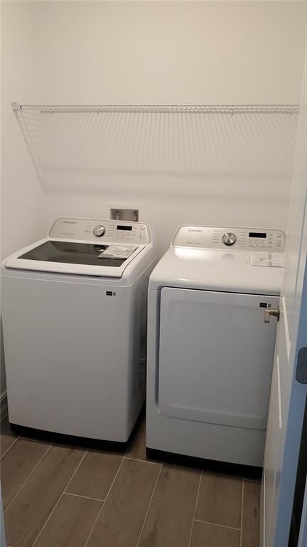 Building Photo - 6925 Main St