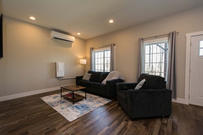 Building Photo - 2324 Greater Druid Hills Blvd