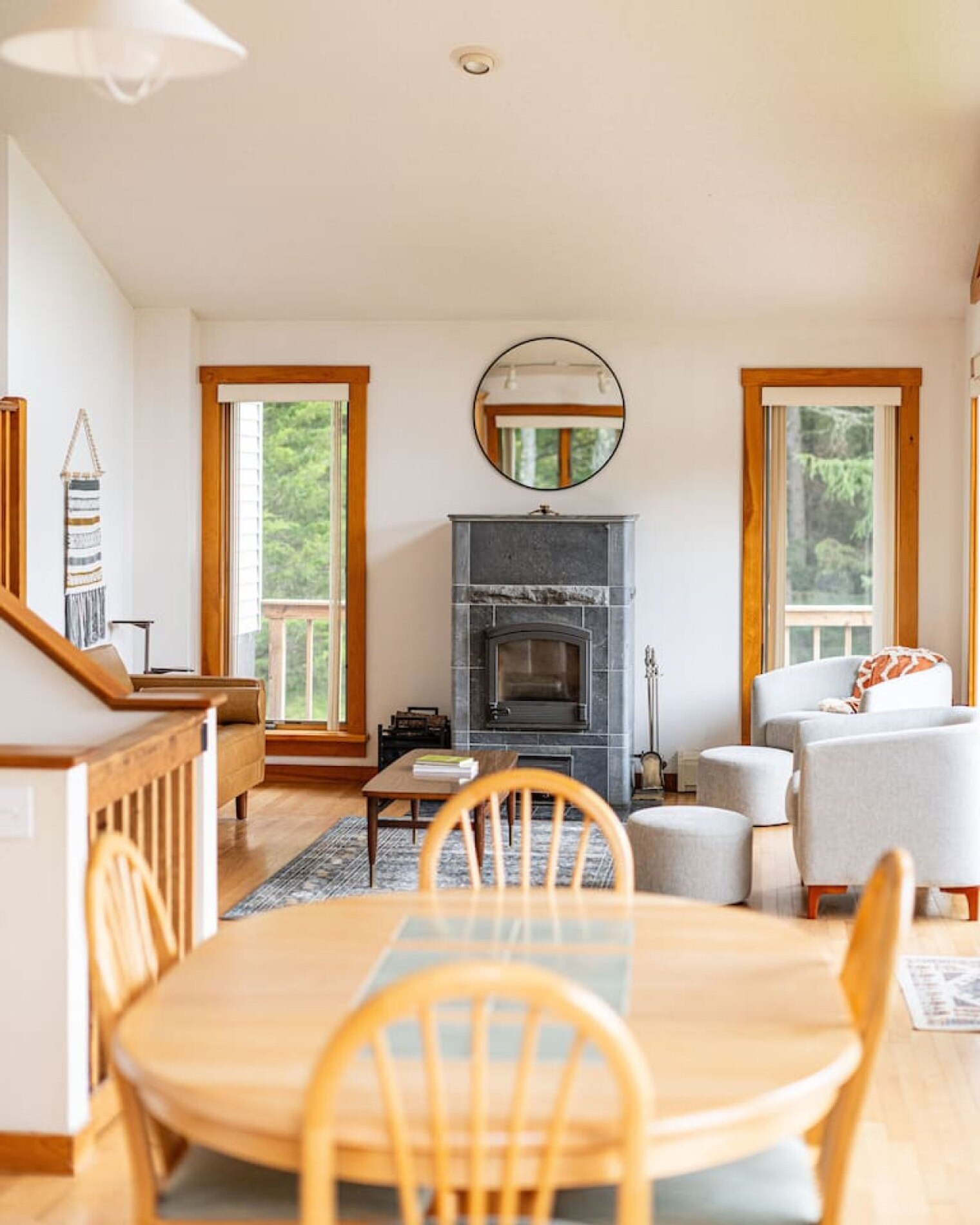 Building Photo - 6 Campbell Estates Rd