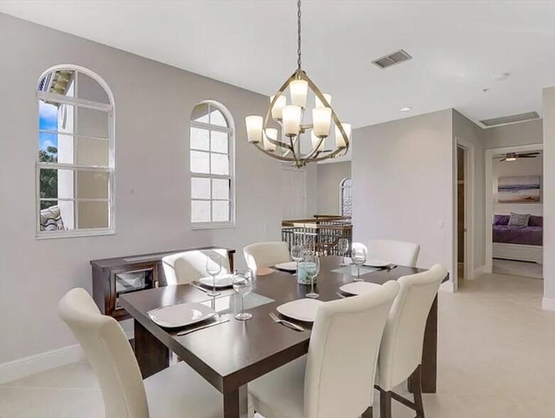 Building Photo - 3695 Montreux Ln