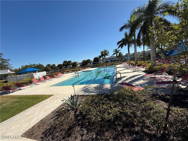 Building Photo - 7255 Saona CT