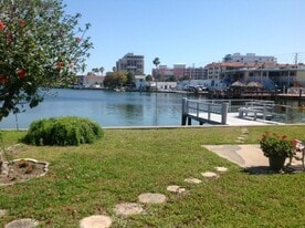 Building Photo - 35 44th Avenue