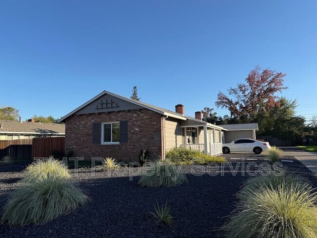 Primary Photo - 2344-2346 Park Estates Dr., - 2346 Park Estates Dr.