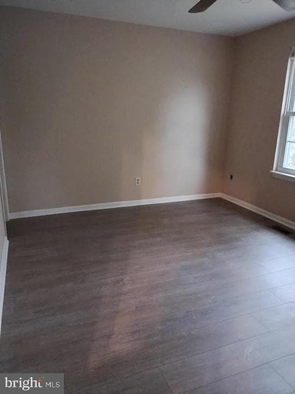 Building Photo - 1086 Travis Ln