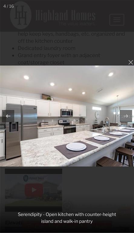 Building Photo - 94 Polermo Ave