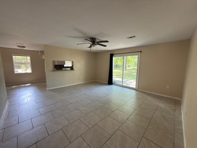 Building Photo - 15540 Willowisp Trail