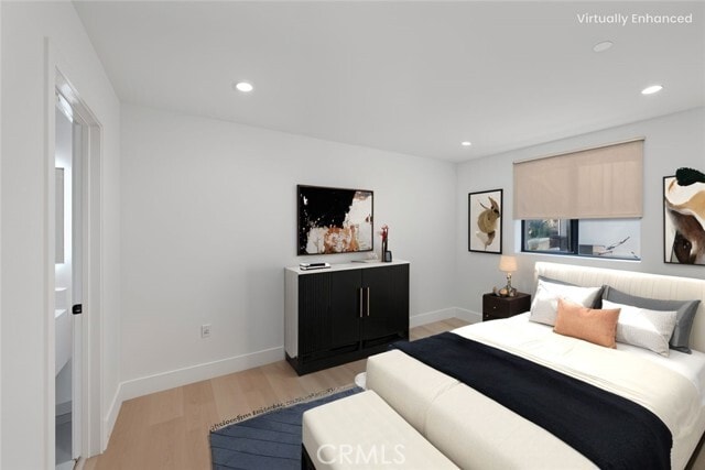 Building Photo - 4810 Mascot St