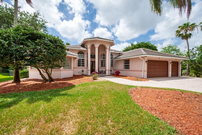 Building Photo - 11430 NW 18th St