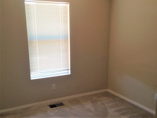 Building Photo - 6904 Brindisi Pl NW