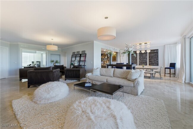 Building Photo - 275 Indies Way