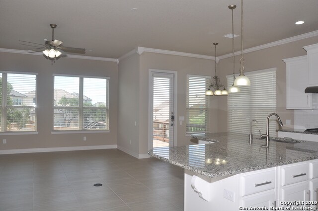 Building Photo - 523 Tranquil Oak