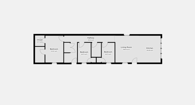 Building Photo - Mobile Home Park