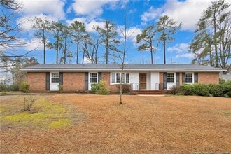 Building Photo - 3209 Glasgow Dr